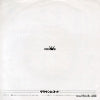 HW-118 back cover