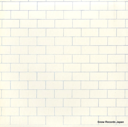 40AP1750 front cover