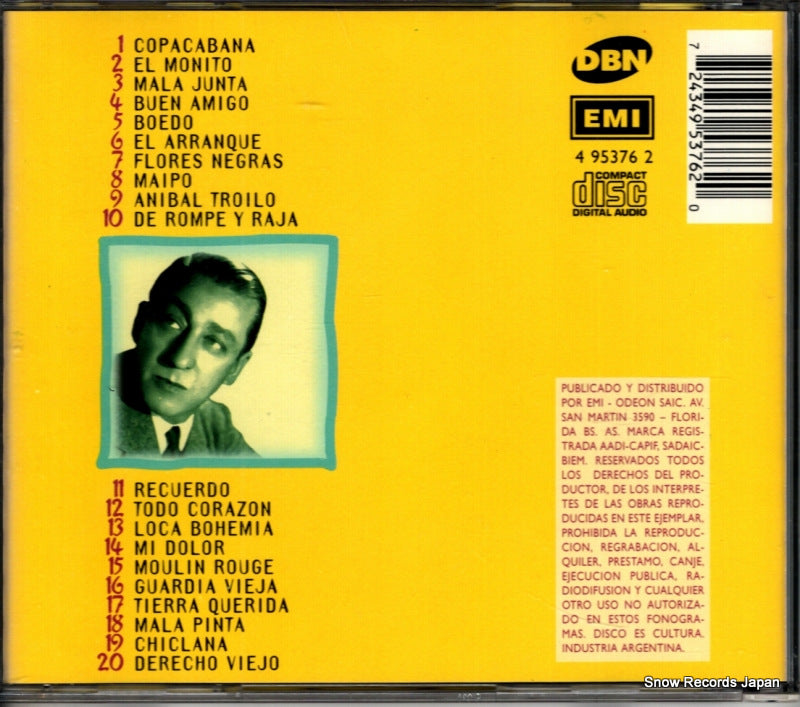 4953762 back cover