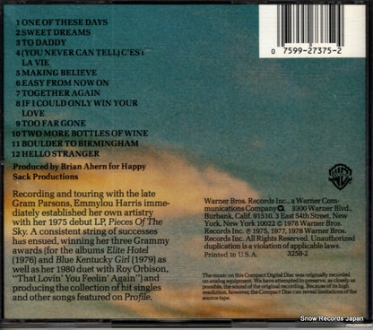 3258-2 back cover