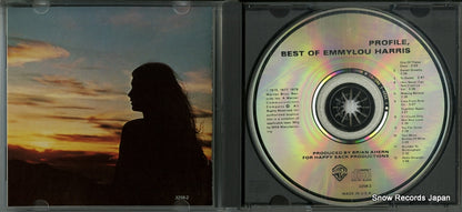 3258-2 disc