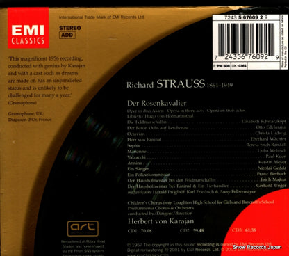 724356760929 back cover