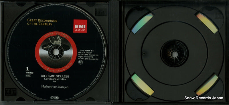 724356760929 disc