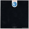CS-532 back cover