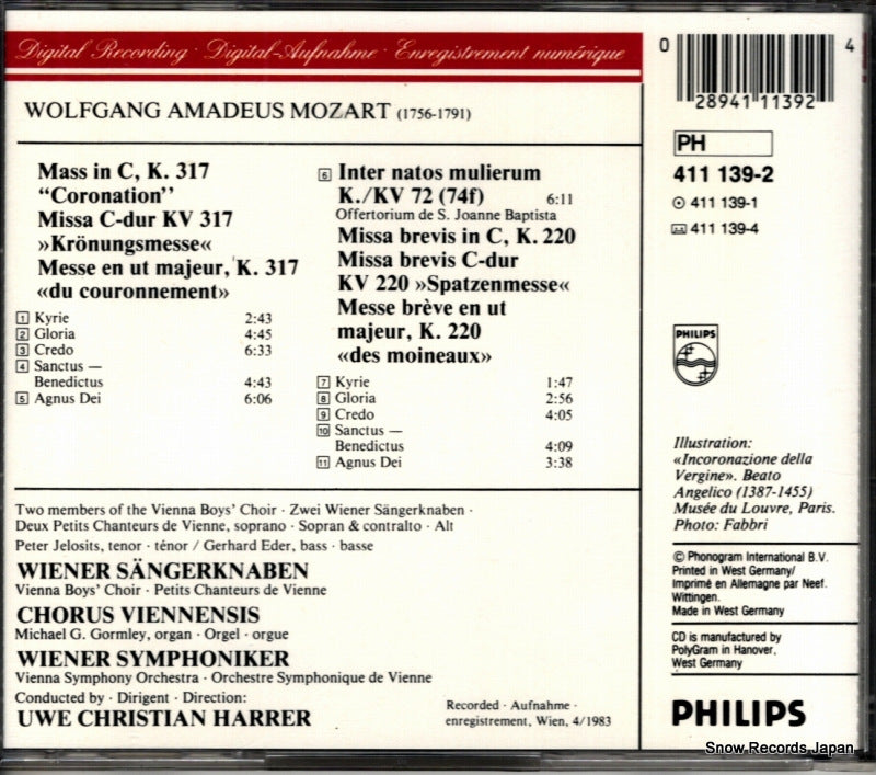 411139-2 back cover