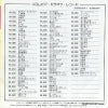 KK-1051 back cover