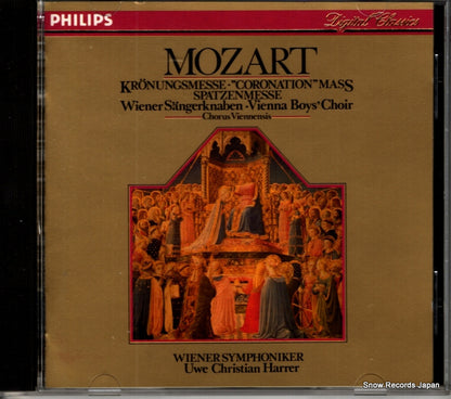 411139-2 front cover