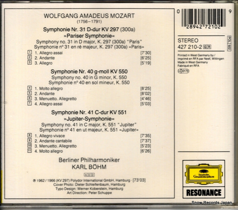 427210-2 back cover