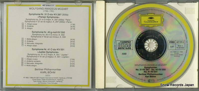 427210-2 disc