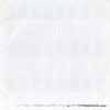 MV-977 back cover