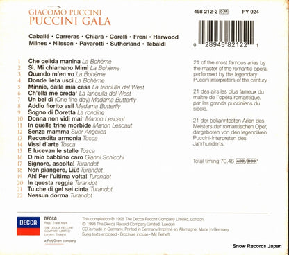 458212-2 back cover