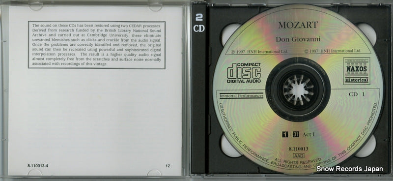 8.110013-4 disc