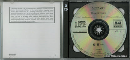 8.110013-4 disc