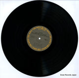 FCCA102 disc