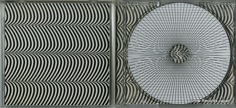 RR6937-2 disc