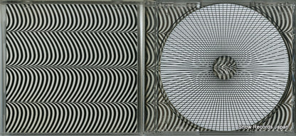 RR6937-2 disc