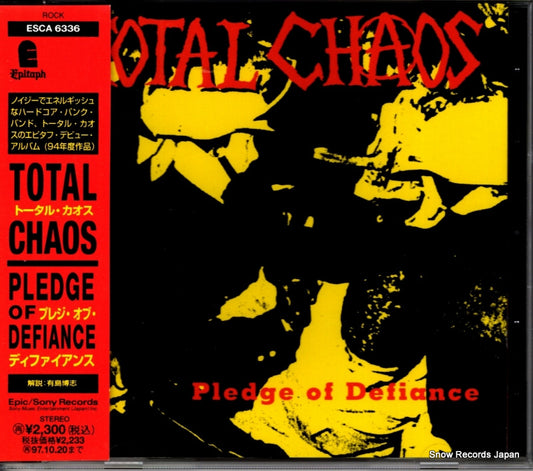 ESCA6336 front cover