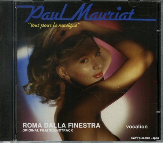 CDSML8500 front cover