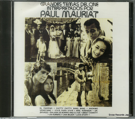 838849-2 front cover