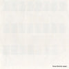 MV-2152 back cover