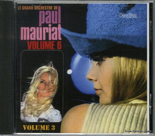 CDLK4519 front cover
