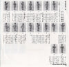 MV-2100 back cover