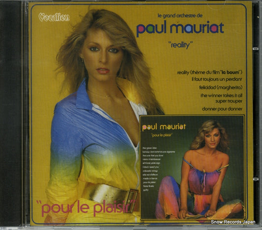 CDLK4496 front cover