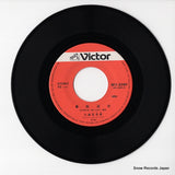 MV-2061 disc