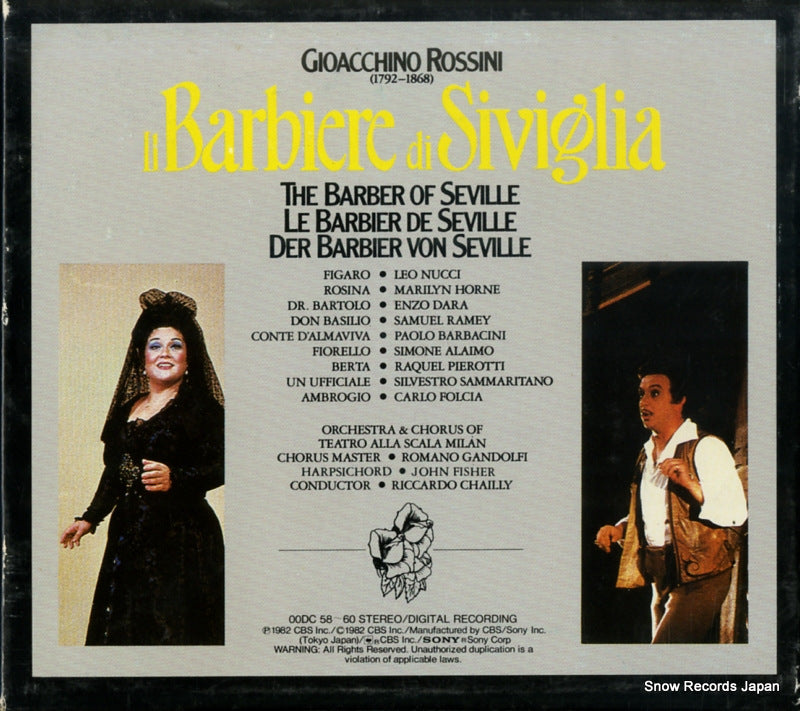 00DC58 back cover