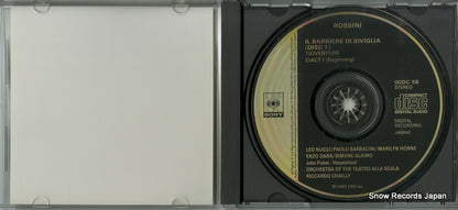 00DC58 disc