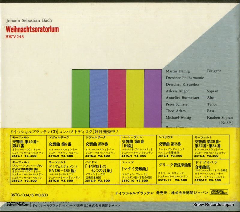 35TC-13 back cover