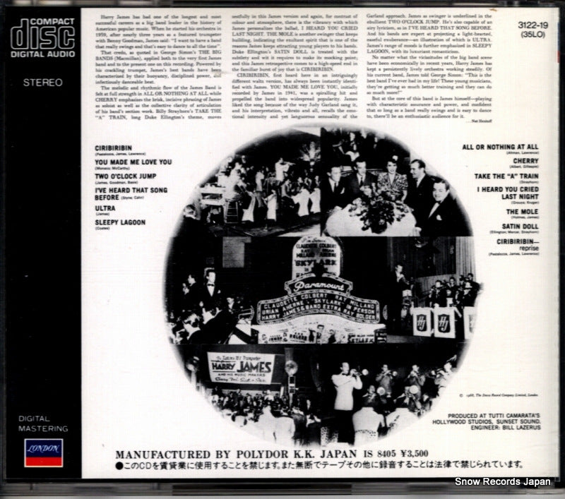 3122-19 / 35LO back cover