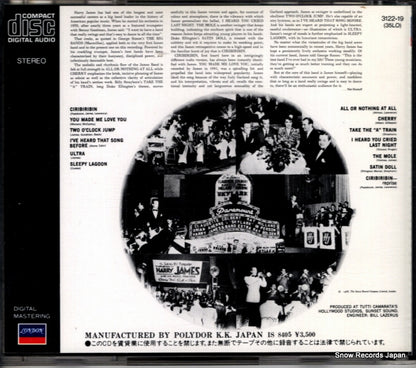 3122-19 / 35LO back cover