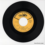 CW-8066 disc