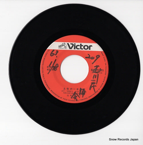 SV-7671 disc