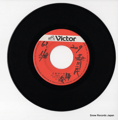 SV-7671 disc