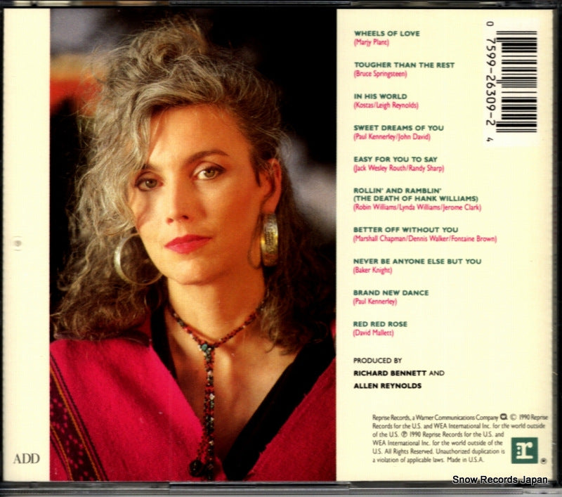 926309-2 back cover