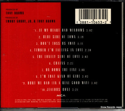 MCAD-10653 back cover