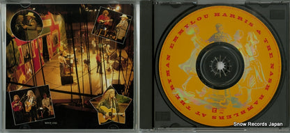 WPCP-4705 disc