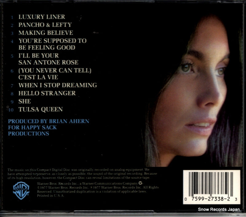 3115-2 back cover