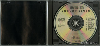 3115-2 disc