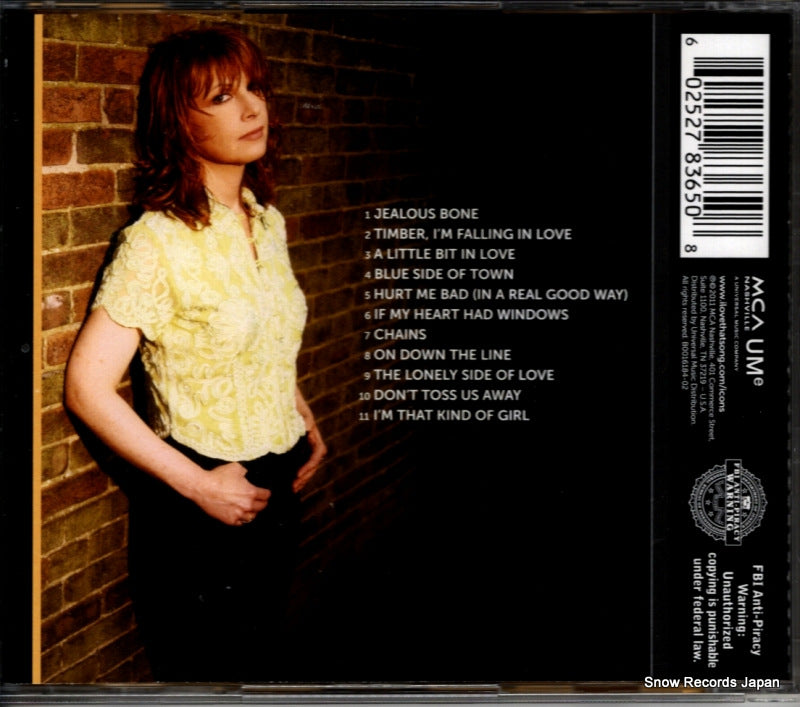 B0016184-02 back cover