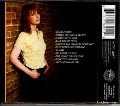 B0016184-02 back cover
