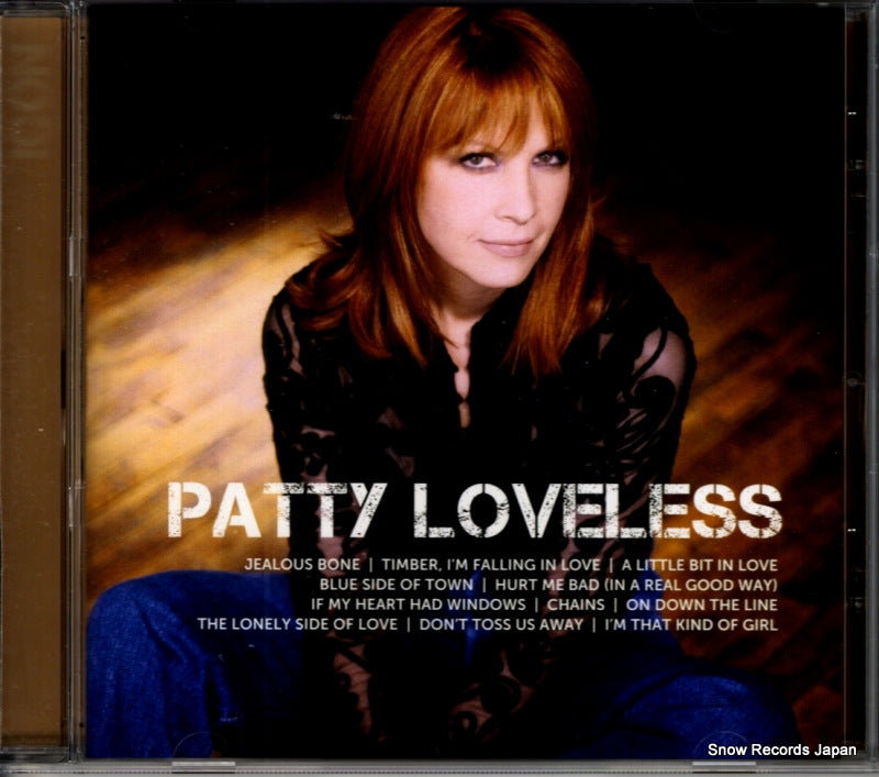 B0016184-02 front cover