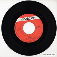 MV-2157 disc