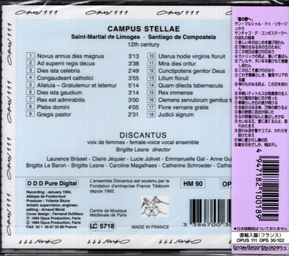 OPS30-102 back cover