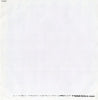 MV-2027 back cover