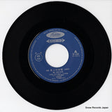 TF-1269 disc