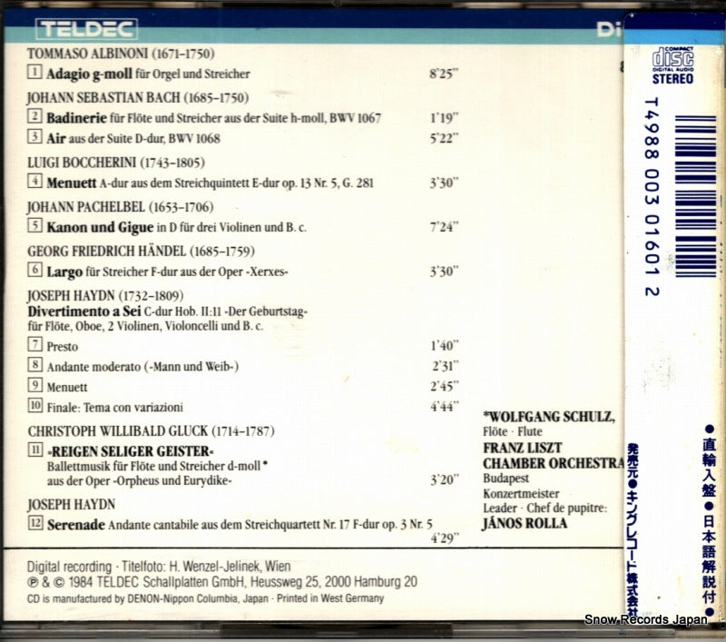K33Y-10112 / 8.43104 back cover