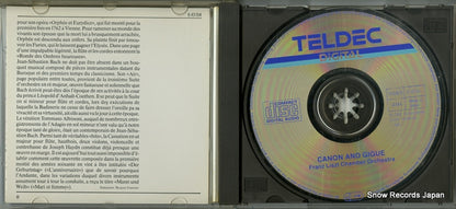 K33Y-10112 / 8.43104 disc